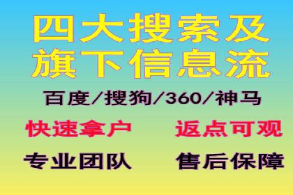 谷歌SEM实战案例：跨境电商广告投放技巧